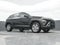 2026 Hyundai KONA SE AWD