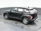 2026 Hyundai KONA SE AWD