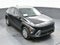2026 Hyundai KONA SE AWD