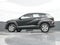 2026 Hyundai KONA SE AWD