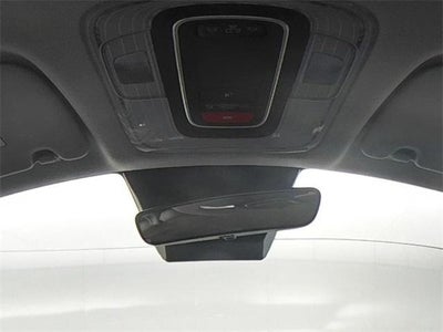 2026 Hyundai KONA SE AWD