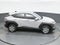 2026 Hyundai KONA SE AWD