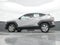2026 Hyundai KONA SE AWD