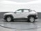 2026 Hyundai KONA SE AWD