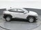 2026 Hyundai KONA SE AWD