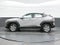 2026 Hyundai KONA SE AWD