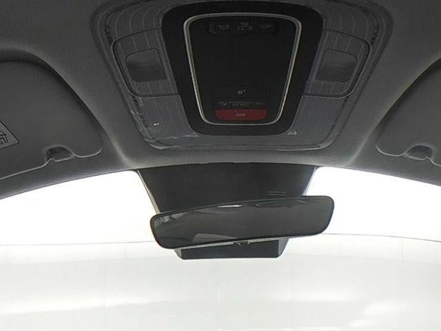 2026 Hyundai KONA SE AWD