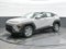 2026 Hyundai KONA SE AWD