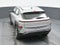 2026 Hyundai KONA SE AWD
