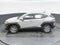 2026 Hyundai KONA SE AWD