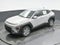 2026 Hyundai KONA SE AWD