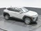2026 Hyundai KONA SE AWD