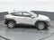 2026 Hyundai KONA SE AWD