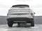2026 Hyundai KONA SE AWD