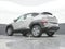 2026 Hyundai KONA SE AWD