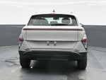 2026 Hyundai KONA SE AWD