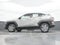 2026 Hyundai KONA SE AWD