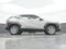 2026 Hyundai KONA SE AWD