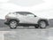 2026 Hyundai KONA SE AWD