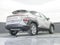 2026 Hyundai KONA SE AWD
