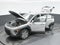 2026 Hyundai KONA SE AWD