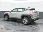 2026 Hyundai KONA SE AWD
