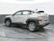 2026 Hyundai KONA SE AWD
