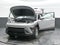 2026 Hyundai KONA SE AWD
