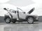 2026 Hyundai KONA SE AWD