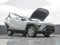2026 Hyundai KONA SE AWD