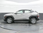 2026 Hyundai KONA SE AWD
