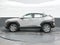 2026 Hyundai KONA SE AWD