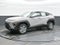 2026 Hyundai KONA SE AWD