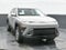 2026 Hyundai KONA SE AWD