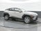 2026 Hyundai KONA SE AWD