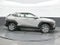 2026 Hyundai KONA SE AWD