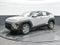 2026 Hyundai KONA SE AWD