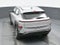 2026 Hyundai KONA SE AWD