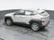 2026 Hyundai KONA SE AWD