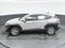 2026 Hyundai KONA SE AWD