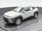 2026 Hyundai KONA SE AWD