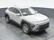 2026 Hyundai KONA SE AWD