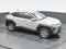 2026 Hyundai KONA SE AWD