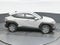 2026 Hyundai KONA SE AWD
