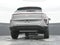 2026 Hyundai KONA SE AWD