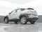 2026 Hyundai KONA SE AWD