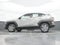 2026 Hyundai KONA SE AWD