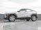 2026 Hyundai KONA SE AWD