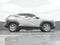 2026 Hyundai KONA SE AWD