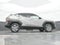 2026 Hyundai KONA SE AWD